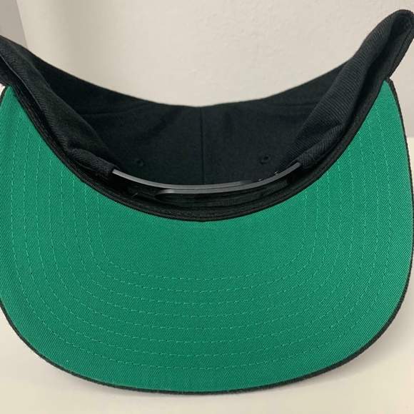 The Boring Company Elon Musk Tesla Hat - Picture 3 of 3